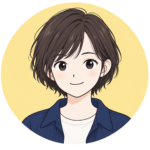 よりみち
