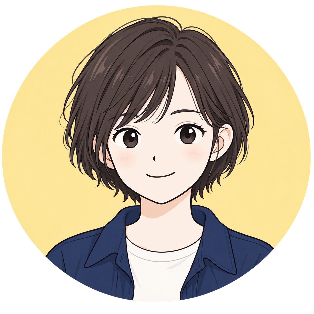 よりみち